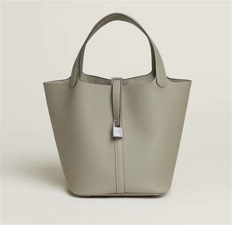 hermès bags canada|hermes canada official site.